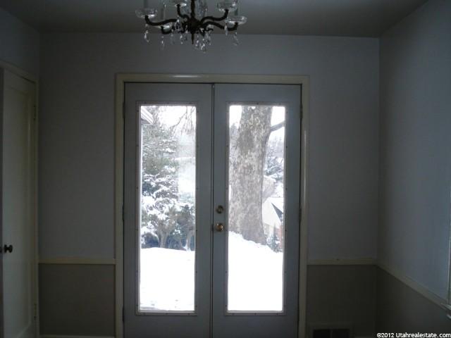1339 Arlington Dr, Ogden, UT 84403 — photo 8