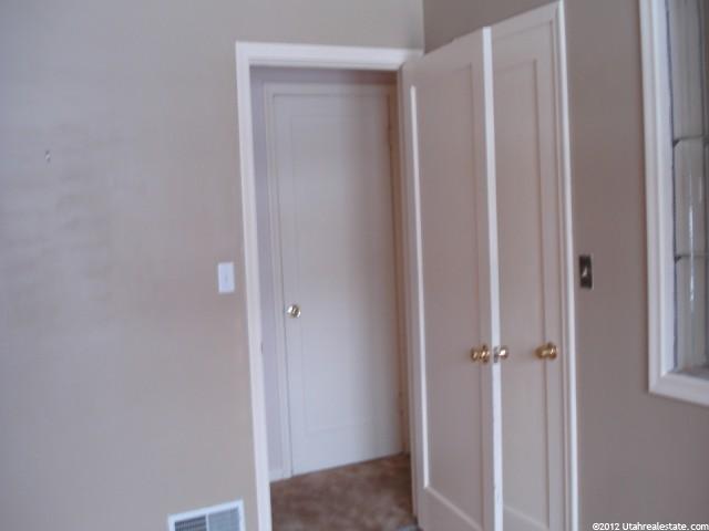 1339 Arlington Dr, Ogden, UT 84403 — photo 10