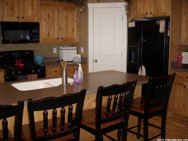 557 S 800 E, Lewiston, UT 84320 — photo 2