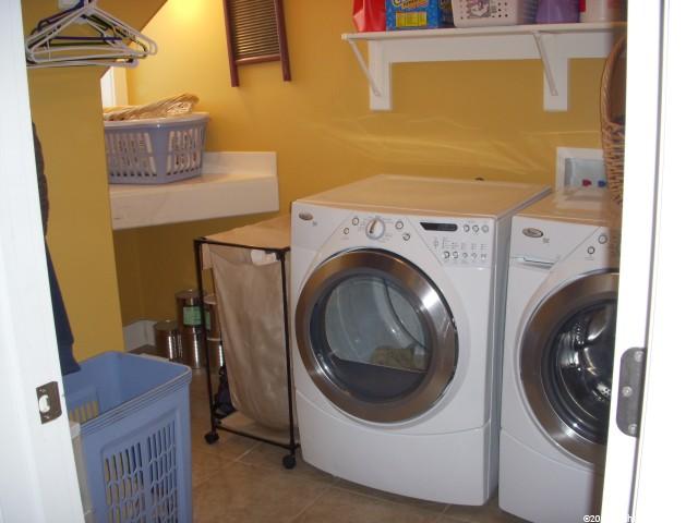 557 S 800 E, Lewiston, UT 84320 — photo 11