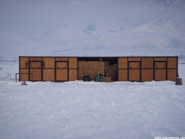 557 S 800 E, Lewiston, UT 84320 — photo 12