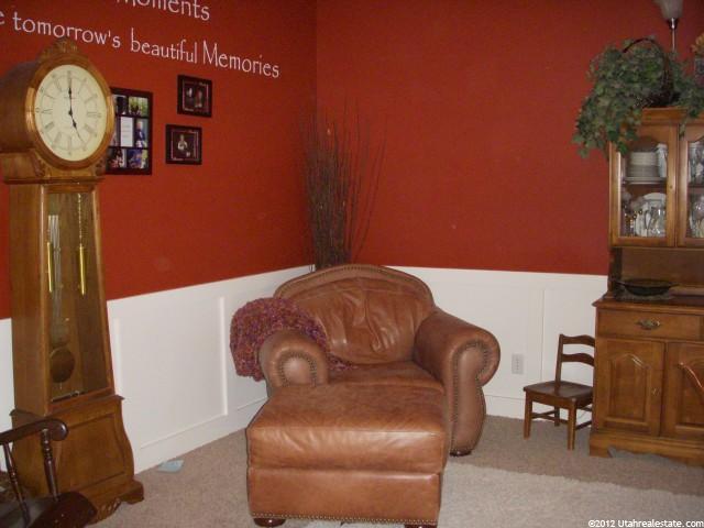 557 S 800 E, Lewiston, UT 84320 — photo 3