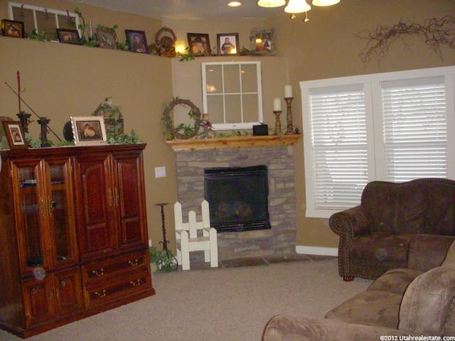 557 S 800 E, Lewiston, UT 84320 — photo 4