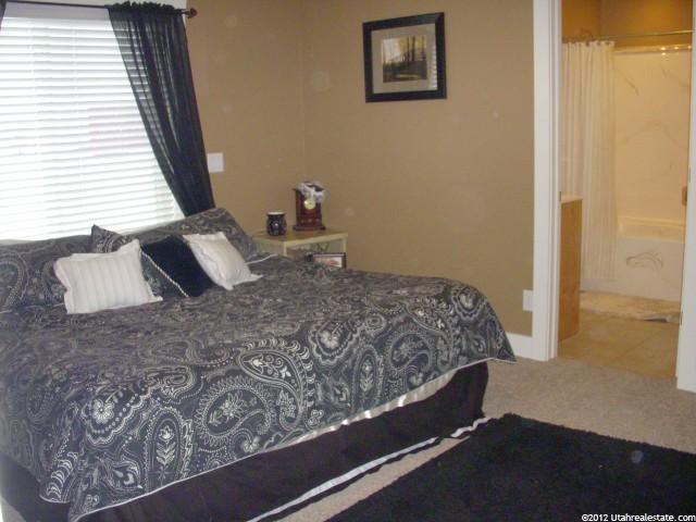 557 S 800 E, Lewiston, UT 84320 — photo 5