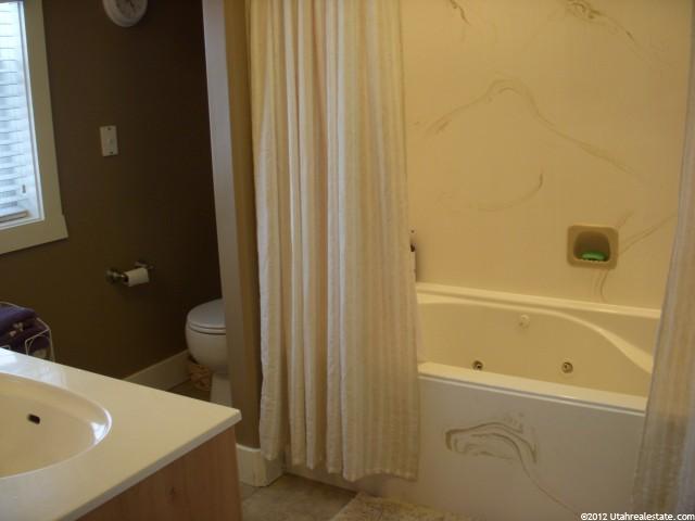 557 S 800 E, Lewiston, UT 84320 — photo 6
