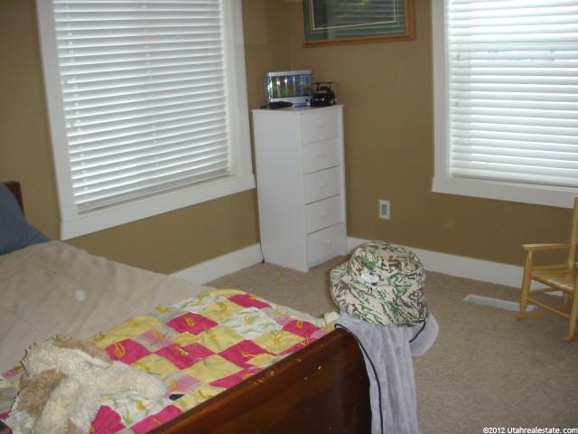 557 S 800 E, Lewiston, UT 84320 — photo 7
