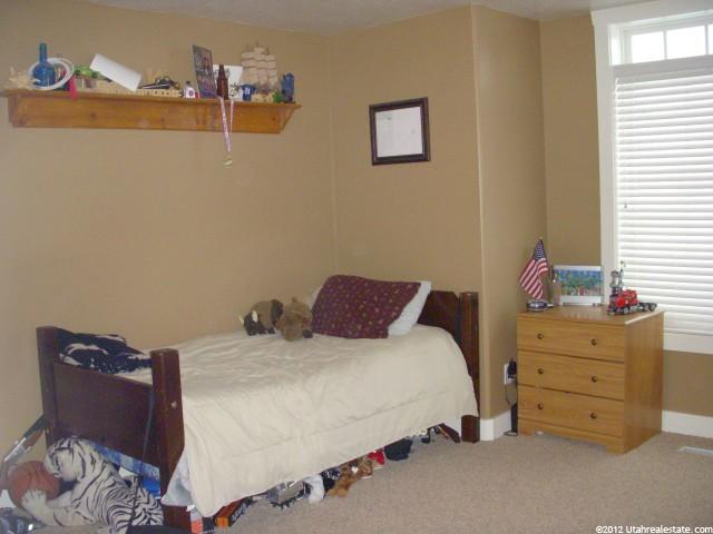 557 S 800 E, Lewiston, UT 84320 — photo 8