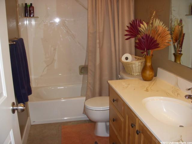 557 S 800 E, Lewiston, UT 84320 — photo 9