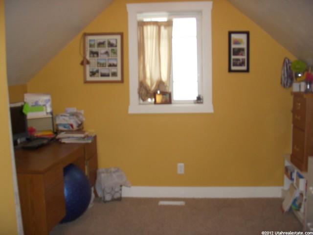 557 S 800 E, Lewiston, UT 84320 — photo 10