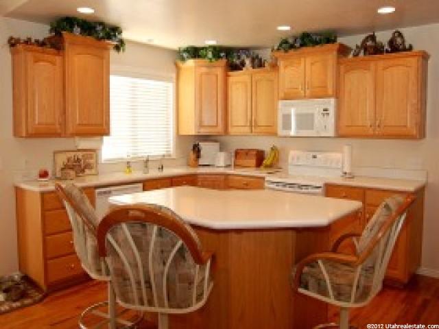 6410 W 4725 S, Hooper, UT 84315 — photo 2