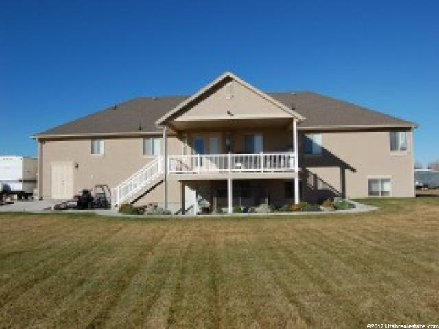 6410 W 4725 S, Hooper, UT 84315 — photo 6