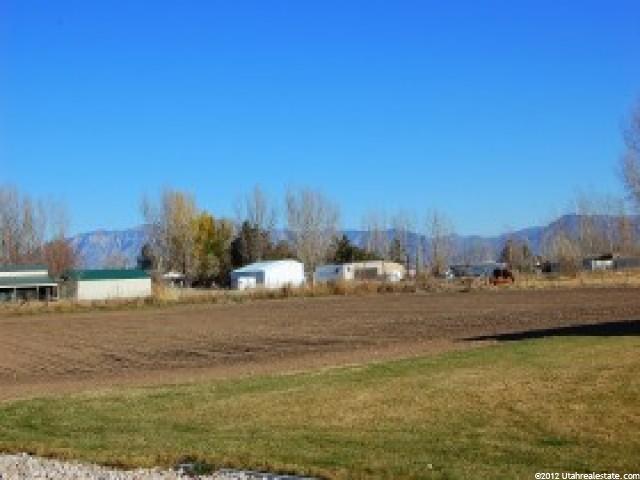 6410 W 4725 S, Hooper, UT 84315 — photo 7