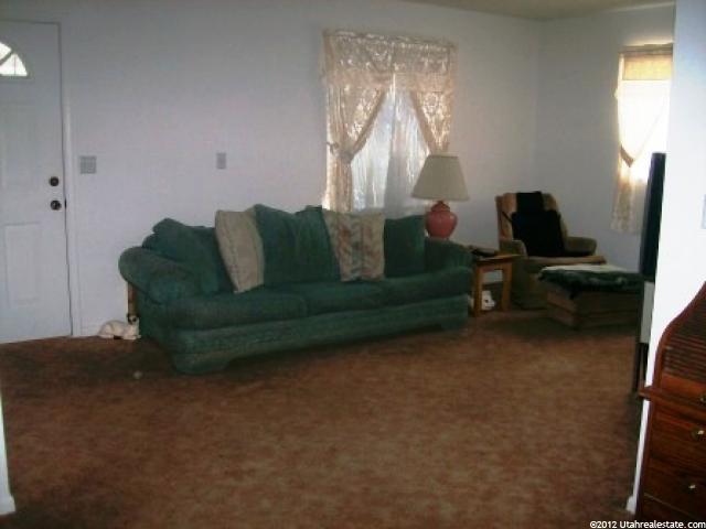 472 N 200 W, Brigham City, UT 84302 — photo 2