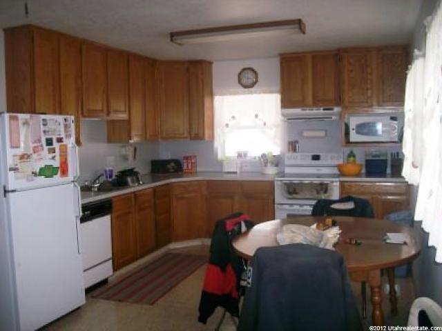 472 N 200 W, Brigham City, UT 84302 — photo 3