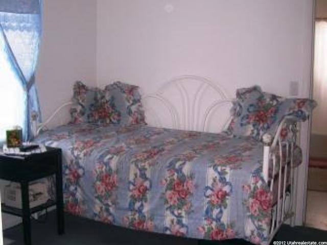 472 N 200 W, Brigham City, UT 84302 — photo 4