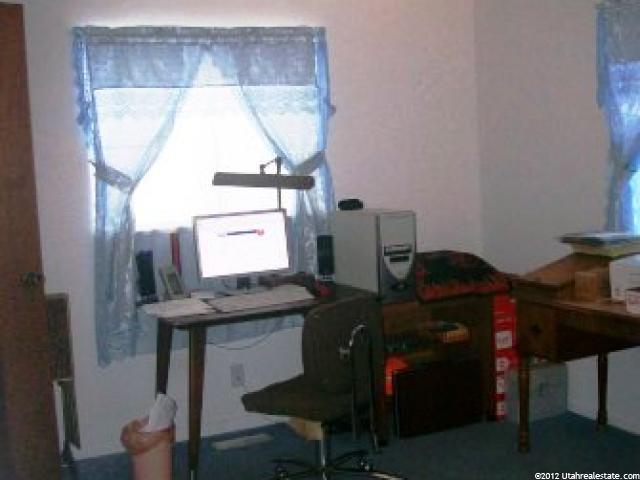 472 N 200 W, Brigham City, UT 84302 — photo 5