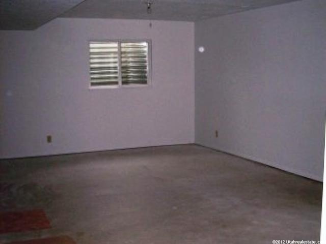 472 N 200 W, Brigham City, UT 84302 — photo 6