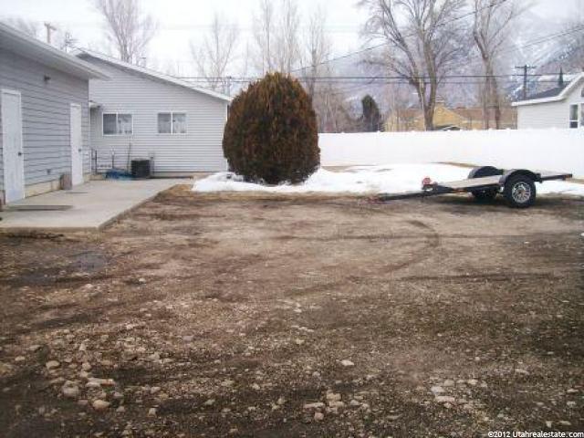 472 N 200 W, Brigham City, UT 84302 — photo 8