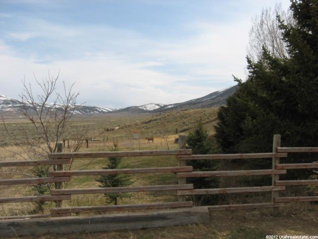 615 E Station Creek Rd, Downey, ID 83234 — photo 3
