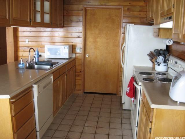 615 E Station Creek Rd, Downey, ID 83234 — photo 6