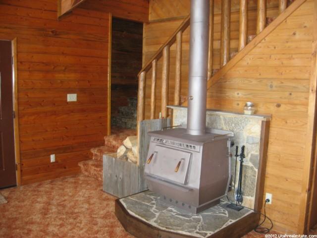 615 E Station Creek Rd, Downey, ID 83234 — photo 7