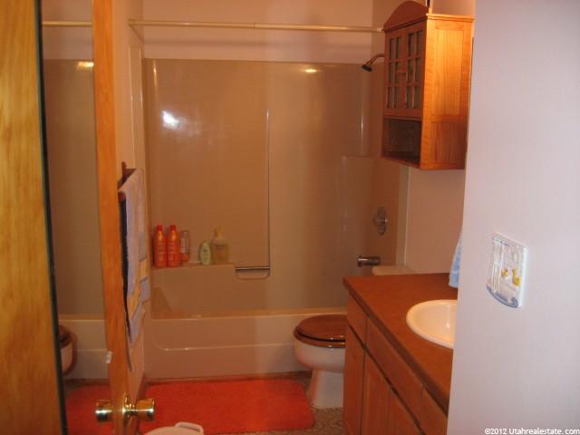 615 E Station Creek Rd, Downey, ID 83234 — photo 8