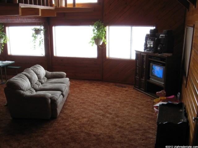 615 E Station Creek Rd, Downey, ID 83234 — photo 10