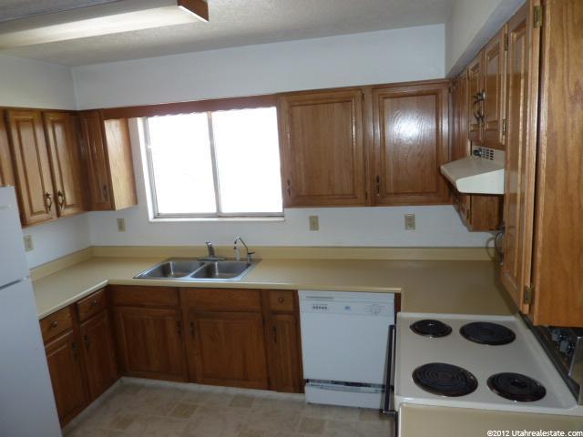 756 S 480 W, Tremonton, UT 84337 — photo 2