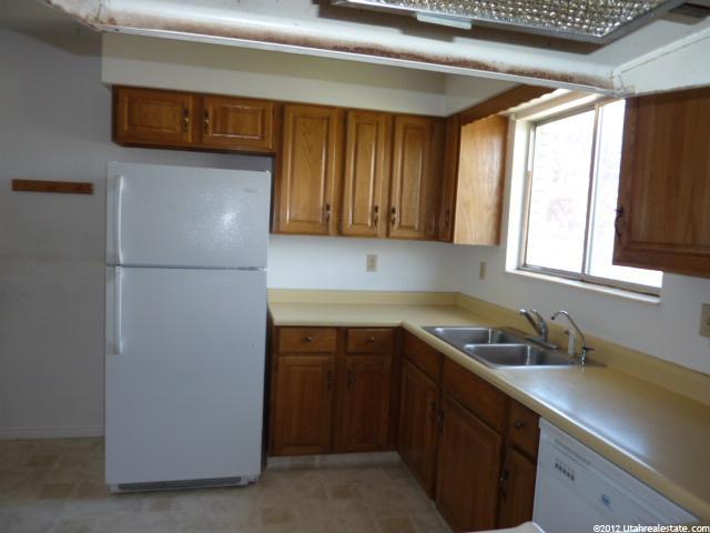 756 S 480 W, Tremonton, UT 84337 — photo 3