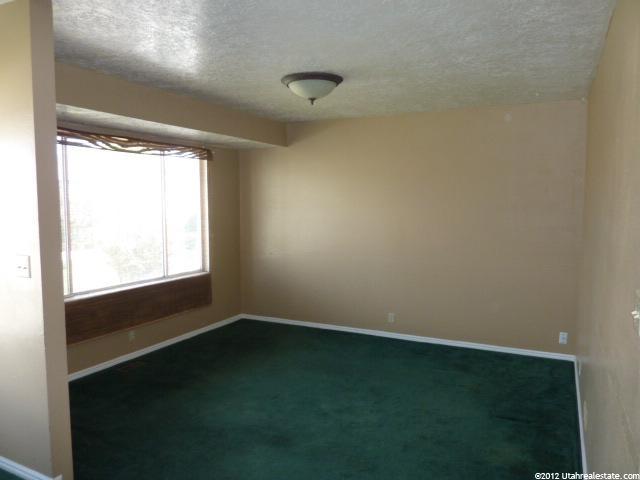 756 S 480 W, Tremonton, UT 84337 — photo 4