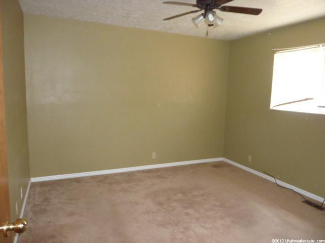 756 S 480 W, Tremonton, UT 84337 — photo 5