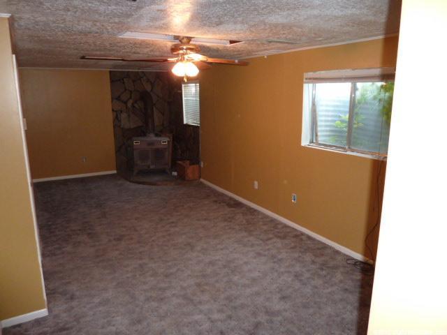 756 S 480 W, Tremonton, UT 84337 — photo 6