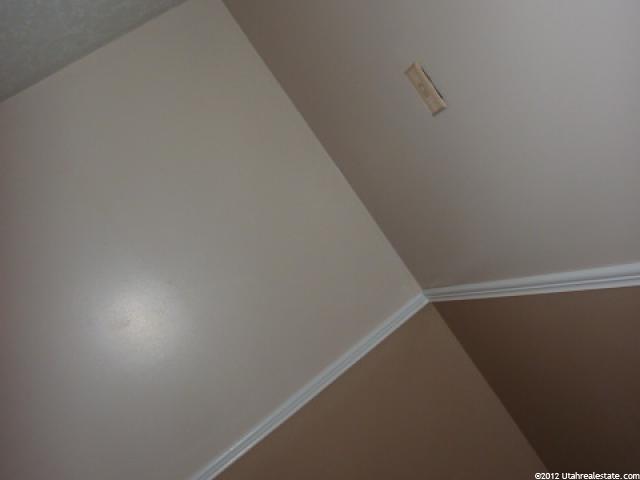 756 S 480 W, Tremonton, UT 84337 — photo 7
