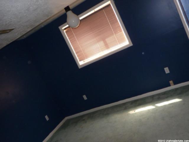 756 S 480 W, Tremonton, UT 84337 — photo 8