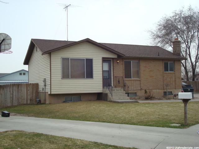 756 S 480 W, Tremonton, UT 84337 — photo 10