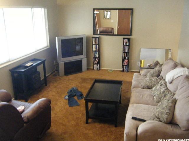 849 Ridgeview Dr, South Ogden, UT 84403 — photo 4
