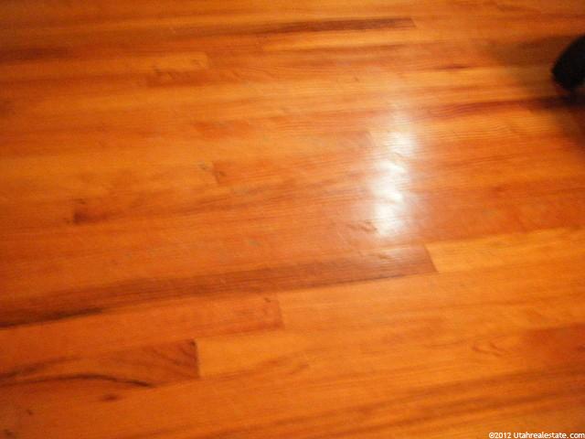849 Ridgeview Dr, South Ogden, UT 84403 — photo 5