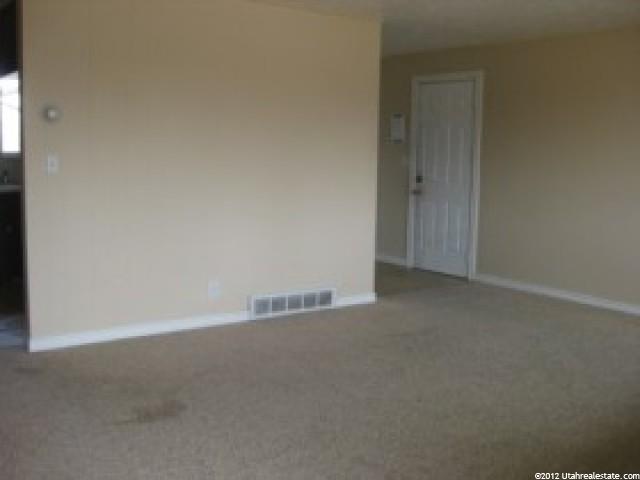 2410 W 5025 S, Roy, UT 84067 — photo 2