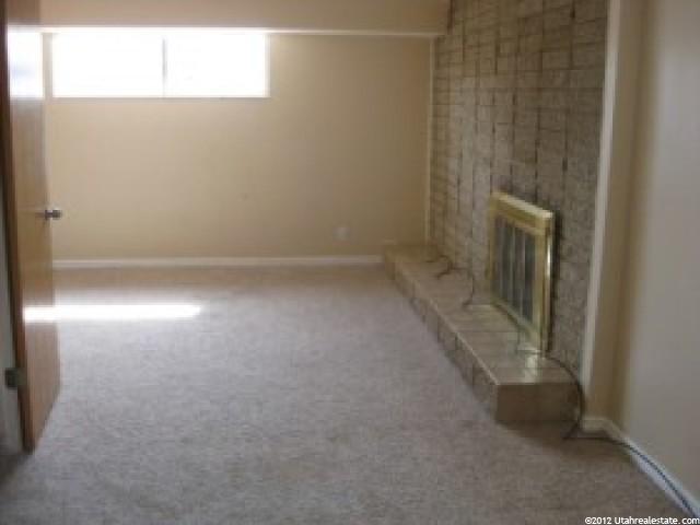 2410 W 5025 S, Roy, UT 84067 — photo 11