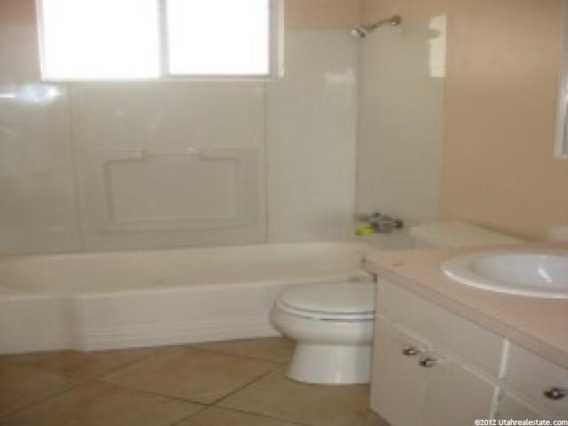 2410 W 5025 S, Roy, UT 84067 — photo 4
