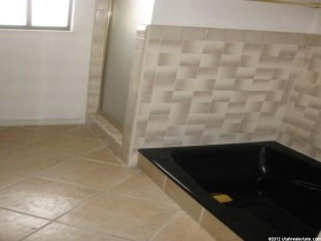 2410 W 5025 S, Roy, UT 84067 — photo 7