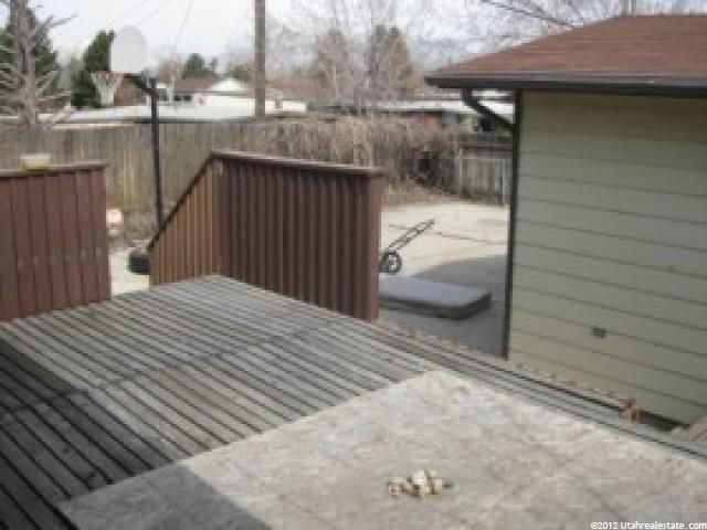 2410 W 5025 S, Roy, UT 84067 — photo 8