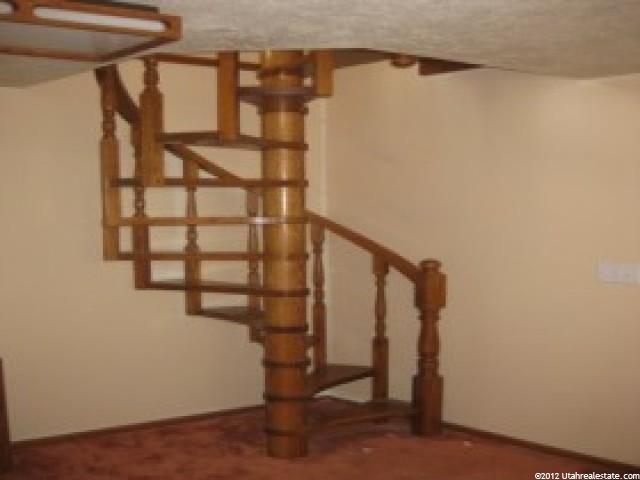 2410 W 5025 S, Roy, UT 84067 — photo 9