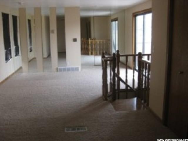 2410 W 5025 S, Roy, UT 84067 — photo 10