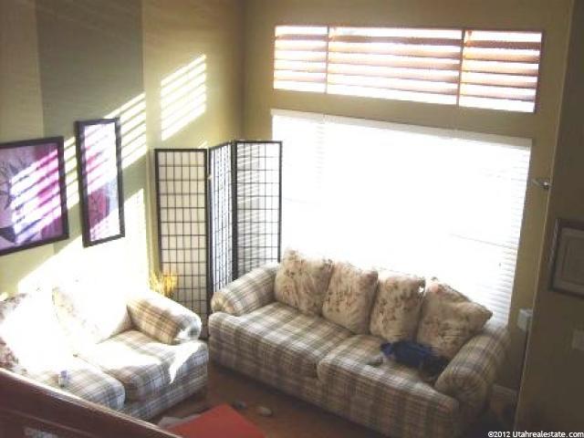3330 W 6000 S, Roy, UT 84067 — photo 2