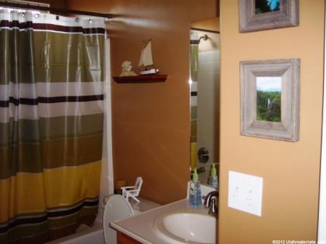 3330 W 6000 S, Roy, UT 84067 — photo 11