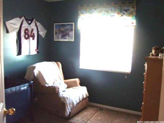 3330 W 6000 S, Roy, UT 84067 — photo 12