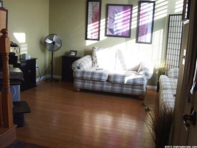 3330 W 6000 S, Roy, UT 84067 — photo 3