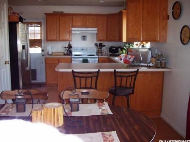 3330 W 6000 S, Roy, UT 84067 — photo 4