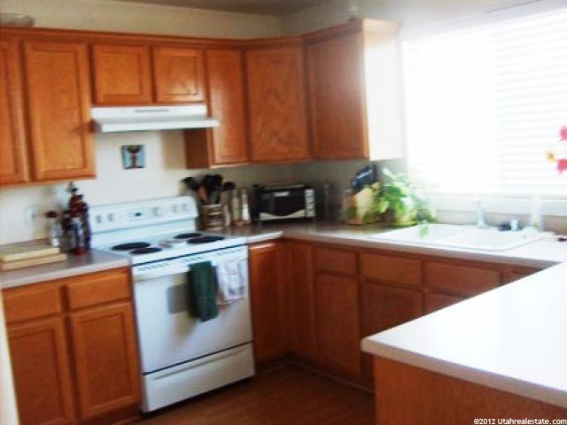 3330 W 6000 S, Roy, UT 84067 — photo 5